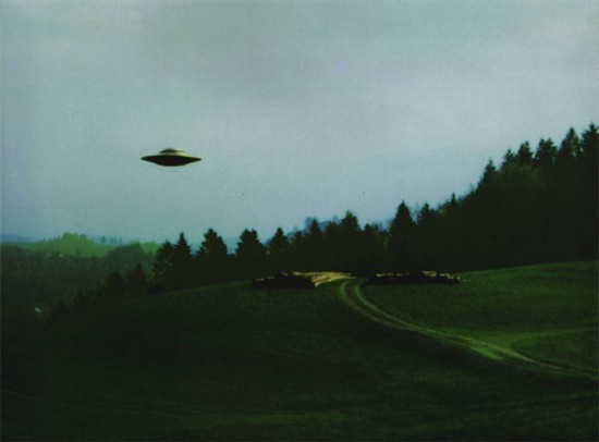 ufo-featured-550x406.jpg ufo-featured-550x406.jpg