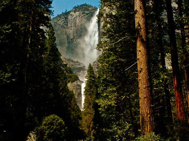 Yosemite-Fall_10