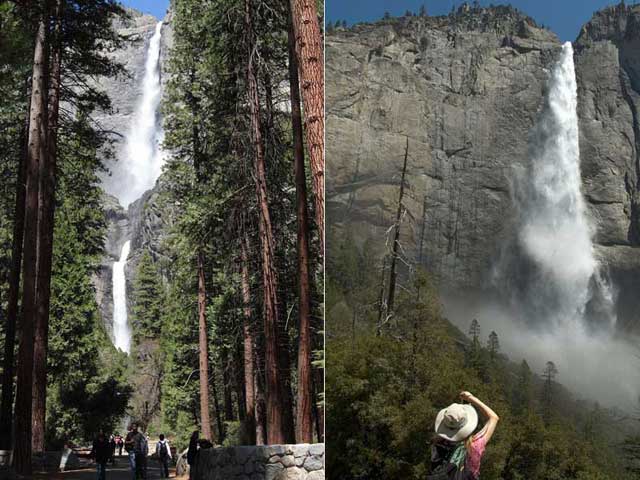 Yosemite-Fall_14