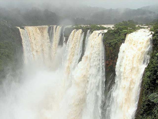 jog_falls7