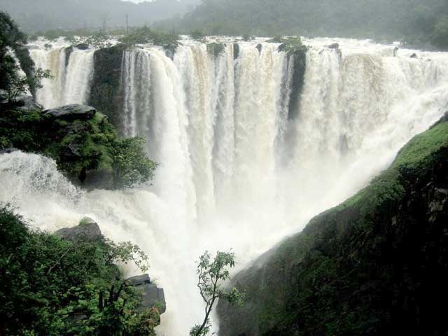 jog_falls9