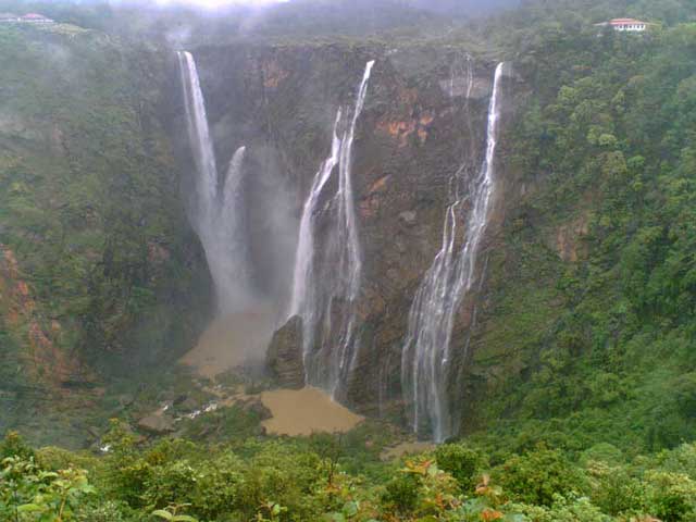 jog_falls13