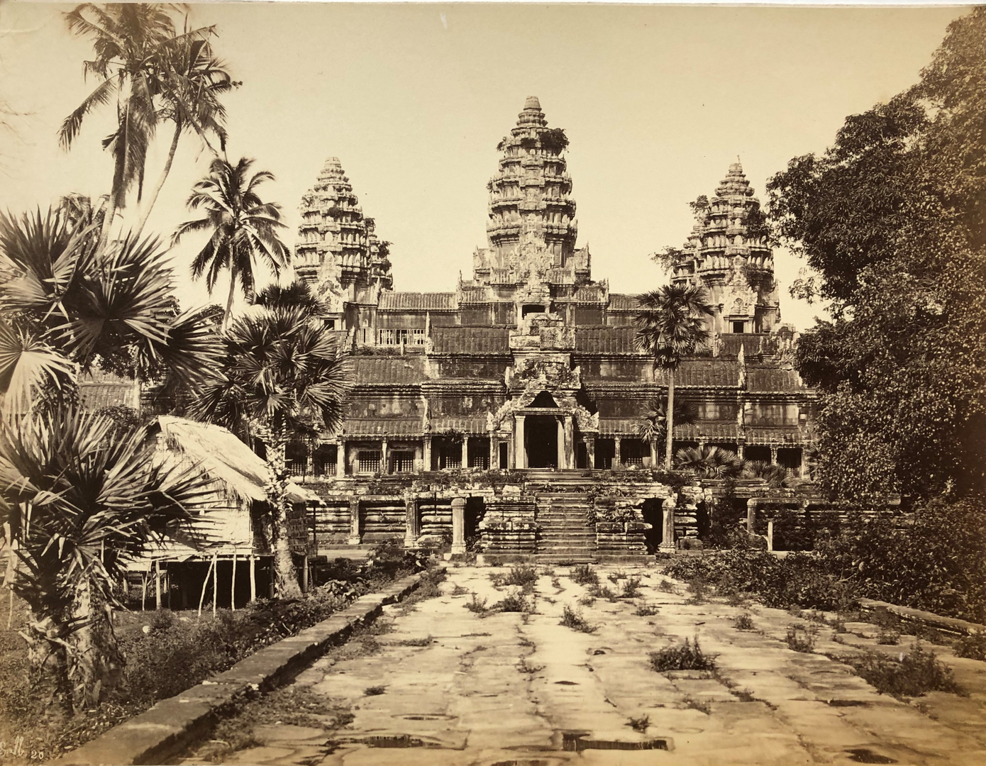 File:Angkor1866.jpg