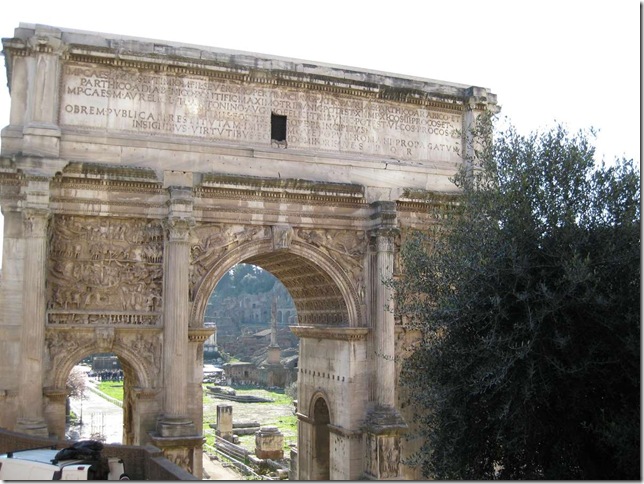 Septimus_Severus_Bogen