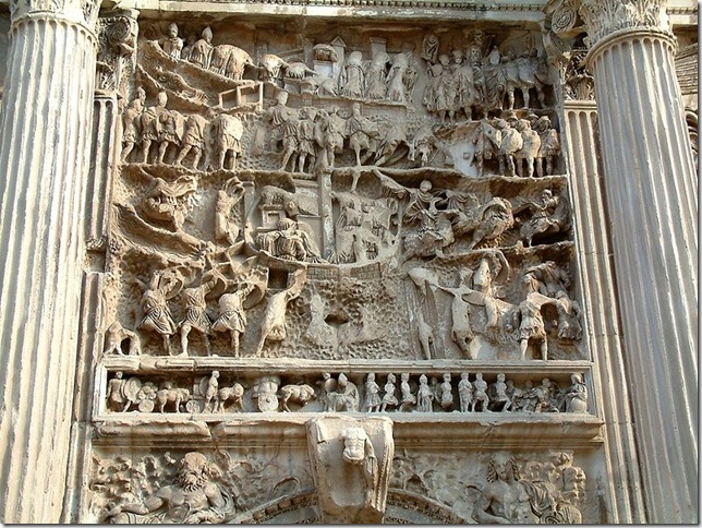 800px-Luk_Septymiusza_Sewera_Detal_1DSCF0006