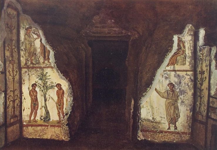 File:Wilpert 101.jpg