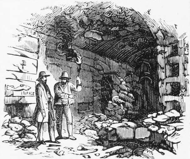 File:Young Folks' History of Rome illus353.png