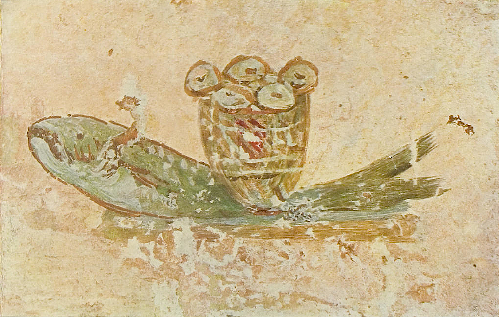 File:Wilpert 028.jpg