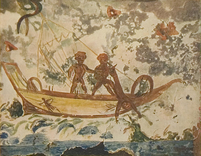 File:Jonah catacomb.jpg