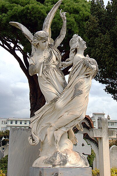 File:Grand-Jas tomb1.jpg