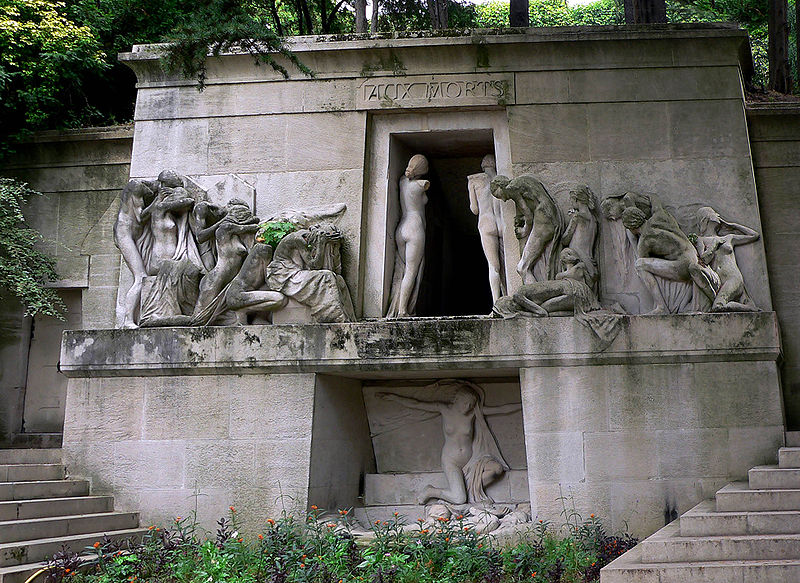 File:Pere-Lachaise Aux Mortes.jpg