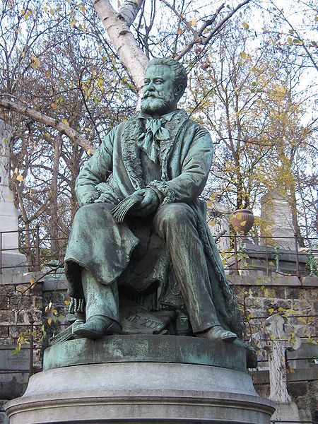 File:Buste Edmond About par Crauk.jpg