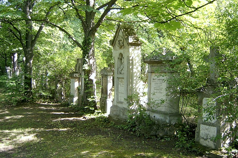 File:Marx cemetery 100.jpg