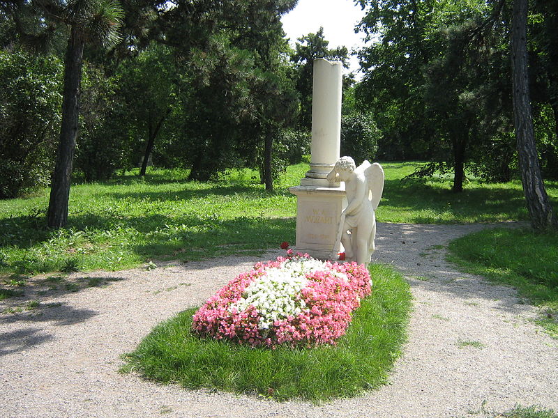 File:Austria august2010 0229.jpg