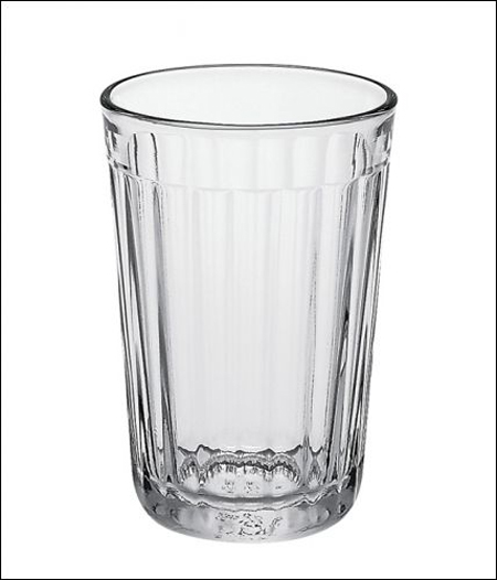 15 примеров советского дизайна 15 примеров советского дизайна