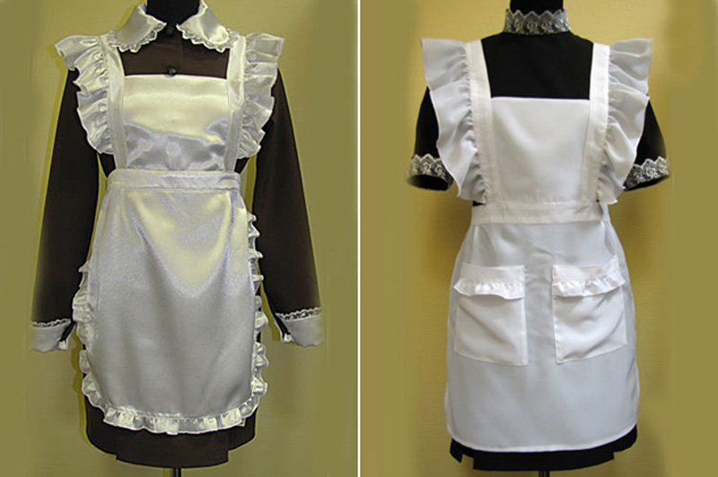 15 примеров советского дизайна 15 примеров советского дизайна