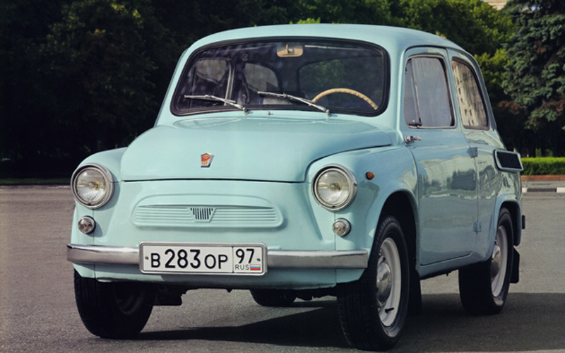 15 примеров советского дизайна 15 примеров советского дизайна