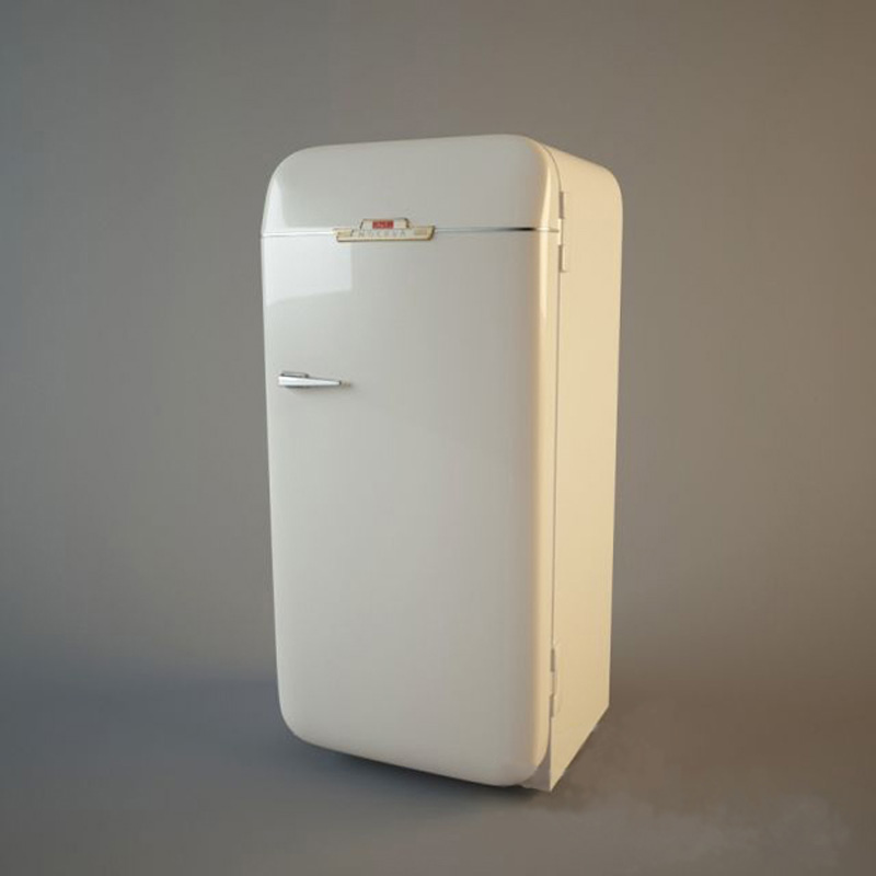 15 примеров советского дизайна 15 примеров советского дизайна