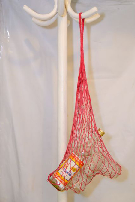 15 примеров советского дизайна 15 примеров советского дизайна