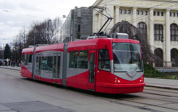 dcstreetcar_2009