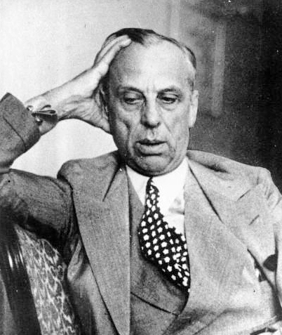 Alfred-Pritchard-Sloan-1937