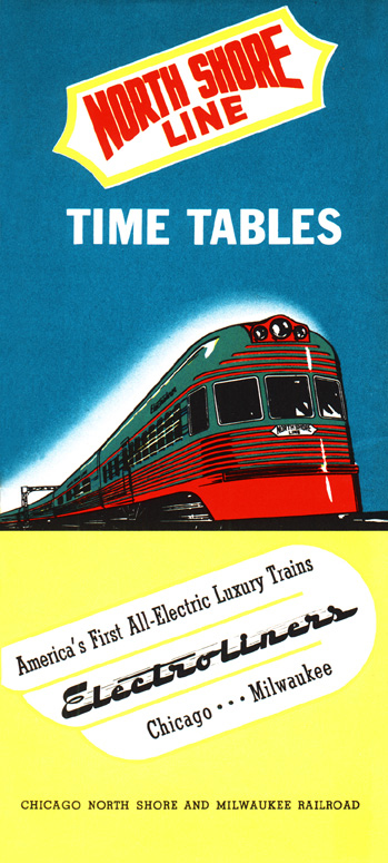 CNSM_public_timetable_19410209