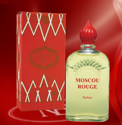 Что дарили на 8 Марта в СССР?