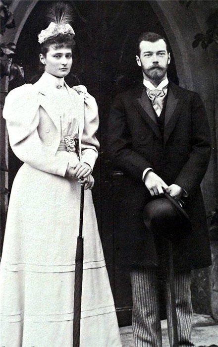 e2eea096f23ct (440x700, 71Kb)