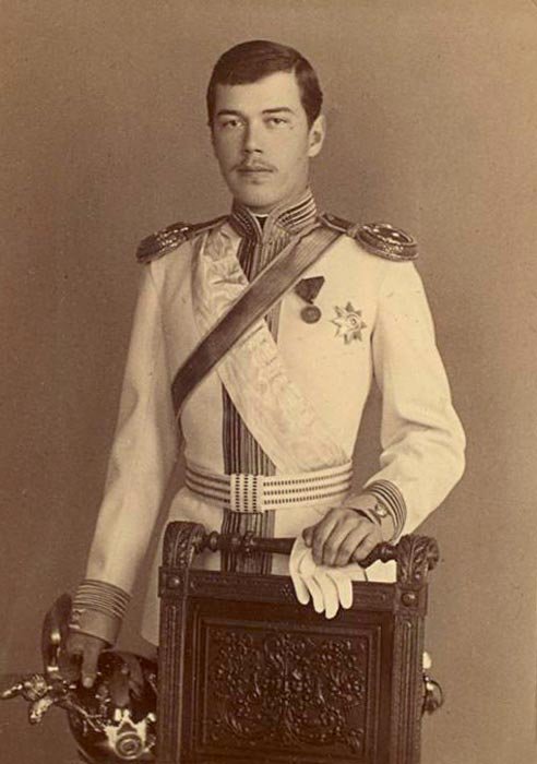 nikolay2_003 (492x700, 51Kb)