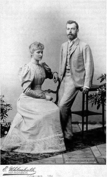 1894_alexandra_and_nicholas (365x602, 61Kb)