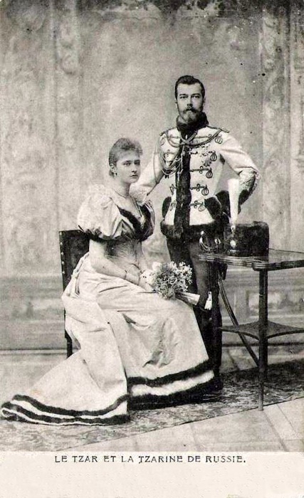 4376086248_77cde84a71_o (427x700, 103Kb)