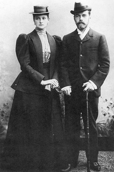 nikolay2_006 (399x600, 53Kb)