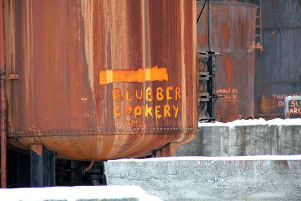 Церкви Антарктиды