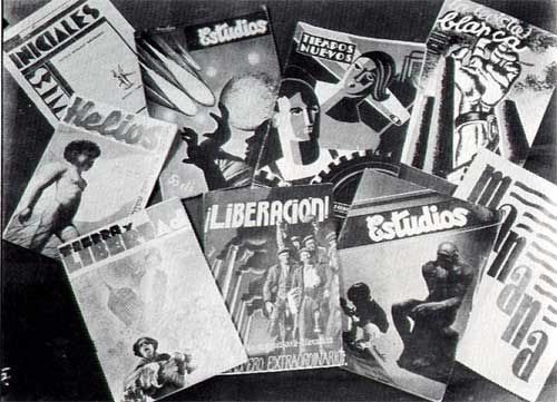 Гражданская война в Испании Гражданская война в Испании