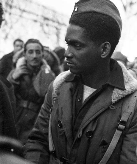 Гражданская война в Испании Гражданская война в Испании