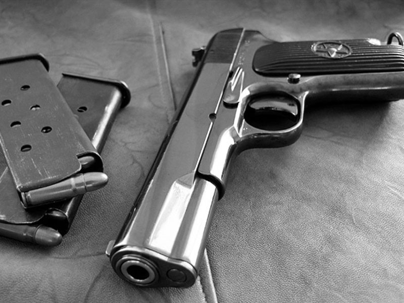 Шутки Иосифа Сталина