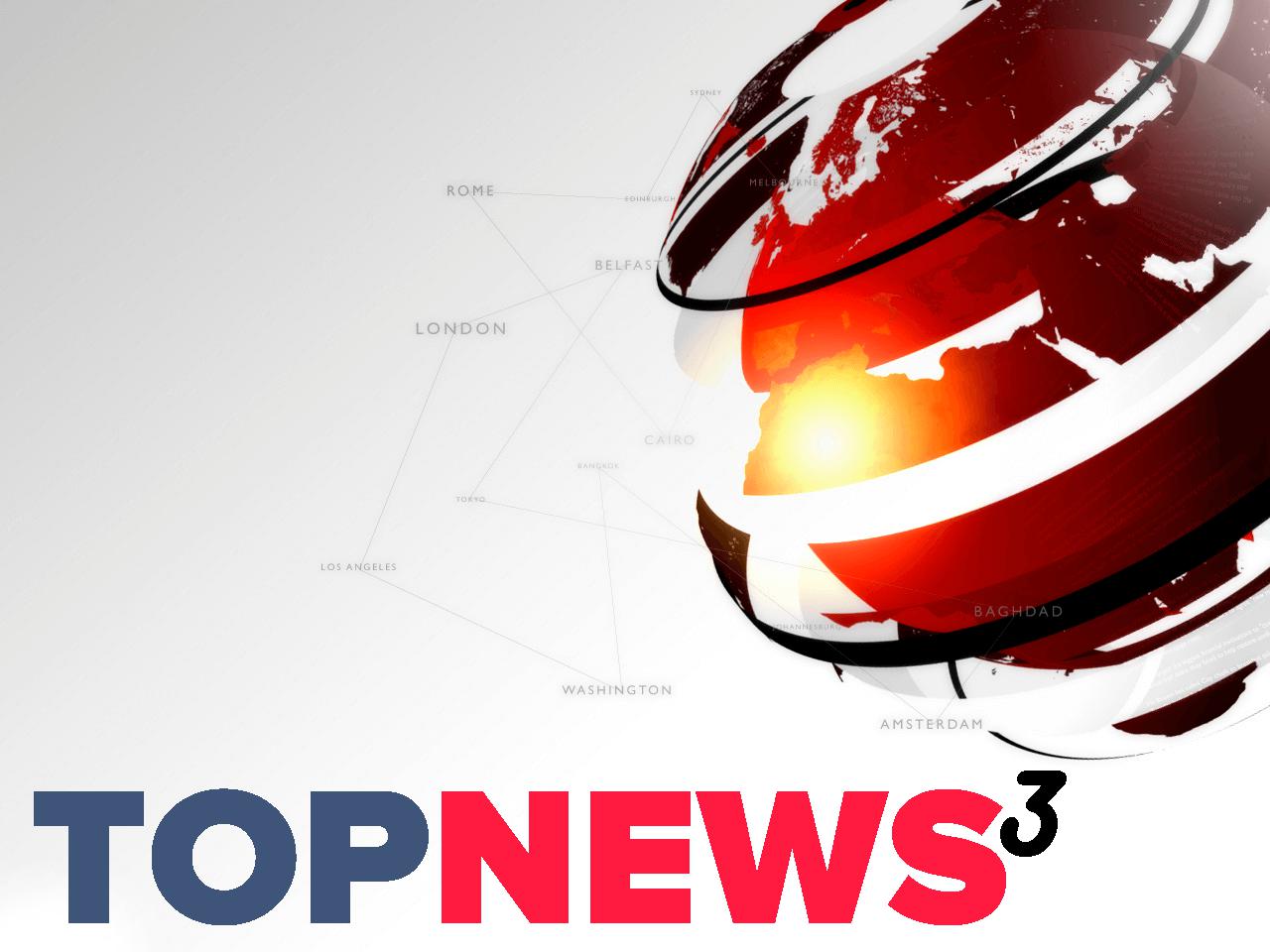 Барельеф с изображением древних ламп находится в трудно доступном месте, попасть куда можно только через узкий проход. По мнению ученых, это помещение не было предназначено для частых посещений, в храме Хатхор действительно ощущается присутствие чего-то мистического. Что же на самом деле изображено на египетских барельефах – неизвестно до сих пор.