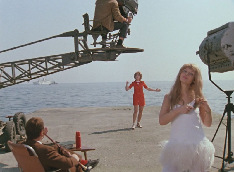 История создания и интересные факты о фильме "Иван Васильевич меняет профессию" История создания и интересные факты о фильме "Иван Васильевич меняет профессию" Гайдай, история, факты, фильм