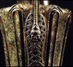 Кувшин для вина