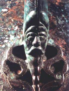 Кувшин для вина