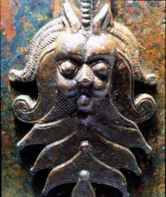 Кувшин для вина