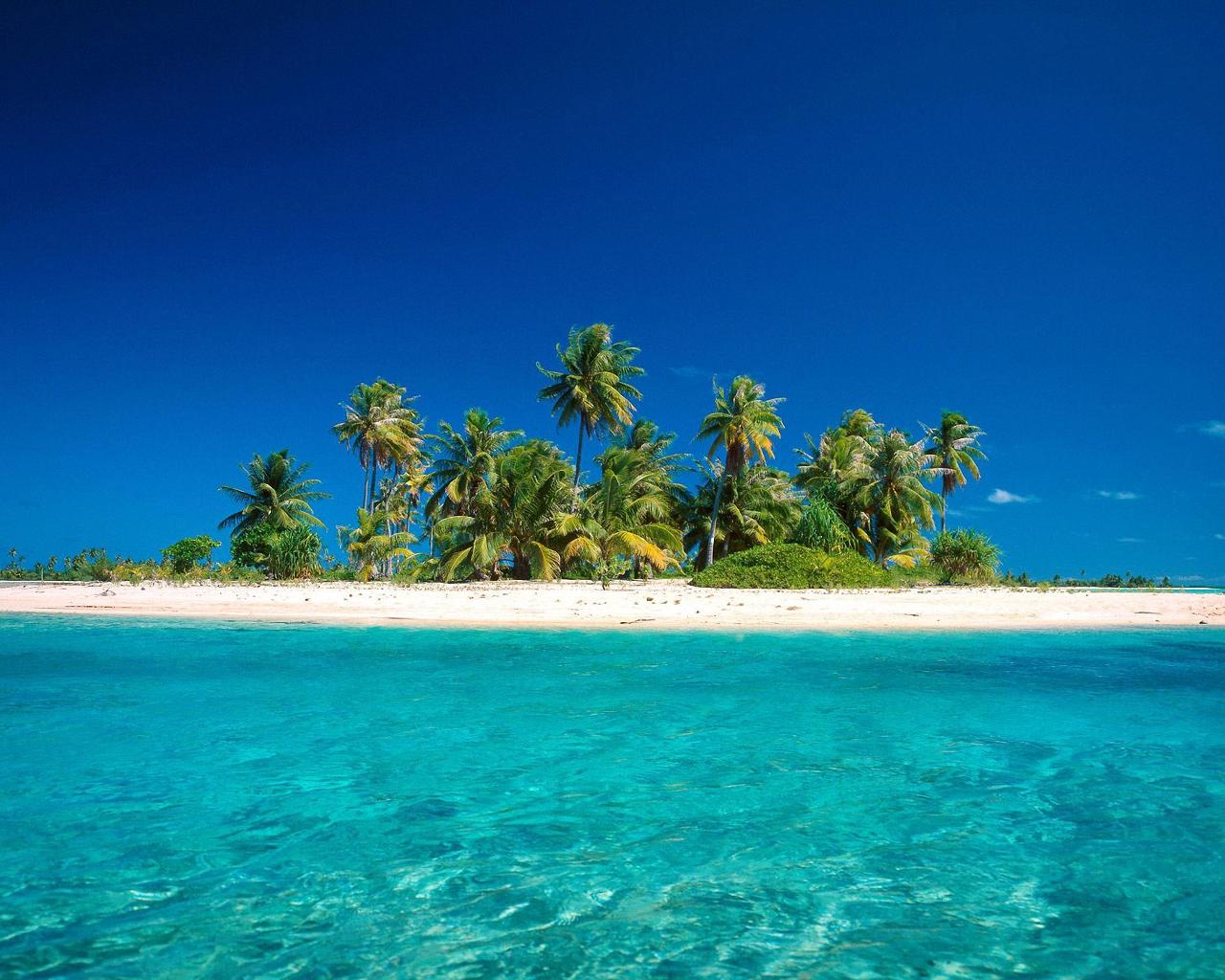 Один, совсем один