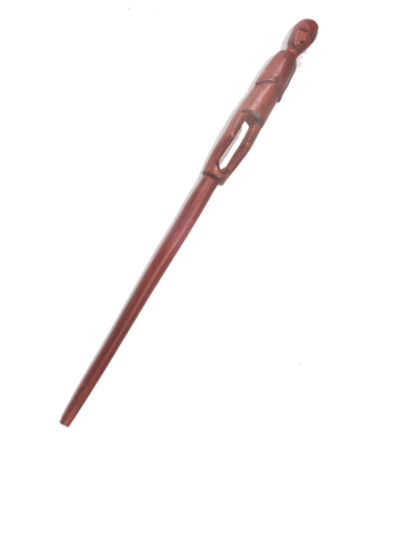 Загадка №603