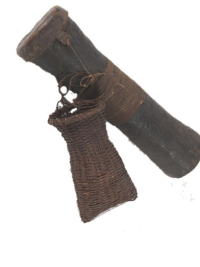 Загадка №595