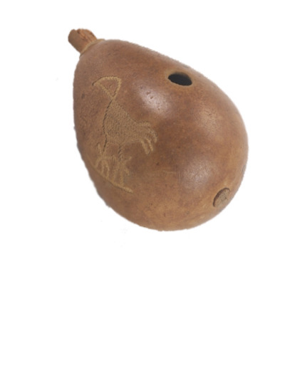 Загадка №604