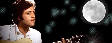 Французские шансонье