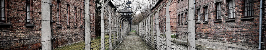 Нужно ли государствам извиняться за ошибки и преступления прошлого?