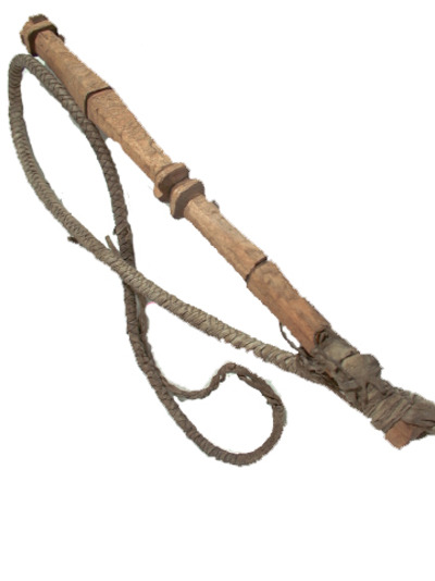 Загадка №606