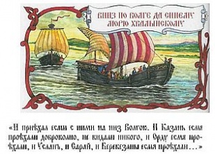 ‘ + content_h1 + ‘