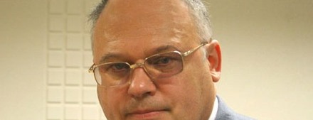 «Янтарная комната находится в России» — 13 лет со дня передачи России фрагментов подлинной Янтарной комнаты